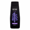 STR8 GAME gel za tuširanje 400 ml
