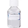 Renesans 03.2528 Silikonsko olje 100 ml 1 kos
