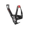 KORPICA BIDONA ELITE CANNIBAL XC BIO black-red