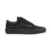 Vans Old Skool Low Črna