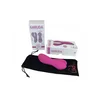 Garuda Rabbit vibrator