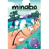 MINABO - A walk through life XBOX LIVE Key EUROPE