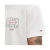 Tommy Hilfiger DM0DM22319 Bela