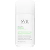 Svr Roll-On Spirial, 50ml