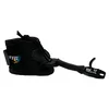 TRU Ball Wrist Release Bone Collector Bandit
