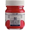 Talens Gouache Extra Fine Jar 50 ml Rose