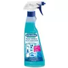 Čistač frižidera i mikrotalasni, 250ml, Dr. Beckmann