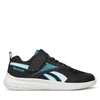 Reebok Superge 23KC2330(IV)CH Črna