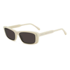 Isabel Marant Naočare za sunce IM 0243/G/S 10A/IR