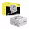 850W Corsair RM850e 80+ Gold Fully Modular White CP-9020293-EU
