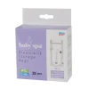 Baby Spa kesa za odlaganje mleka 25/1