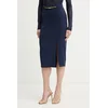 Krilo Marciano by Guess NICLA