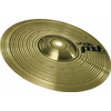 Paiste PST 3 10 Splash
