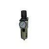 BLACK LINE Filter z regulatorjem tlaka Black Line 1/2