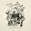 Various Artists - Boogie Angst: Edition Three (LP)