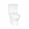 Monoblok VITRA S50 sa duroplast soft close WC daskom vario BTW