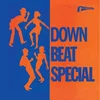 Various Artists - Down Beat Special (Expanded Edition) (2 LP)