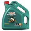 CASTROL motorno ulje Magnatec Diesel DPF 5W40 4 L