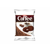 Bomboni od kave Tayas Coffee Intense 90g