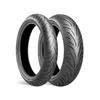 Bridgestone T 31 F GT ( 120/70 ZR18 TL (59W) M/C, prednji točak )