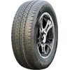 Rotalla Setula Van 4 Season RA05 ( 215/75 R16C 113/111S )