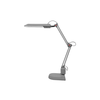 LED stona lampa ADEPT LED/8W/230V