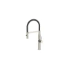 Alveus Slavina za sudoperu Mirage S, Mat, Inox