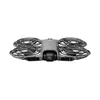 Dron DJI Neo 2 Fly More Combo ( CP.FP.00000272.01 )