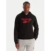 Reebok Jopa RK25152CCM Črna Regular Fit