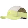 Buff  5 Panel Go Cap L/XL  Zelena