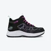 Skechers Patike za devojčice Adventure Blitz, Crne