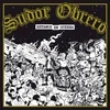 Sudor Obrero - Estamos En Guerra (LP)