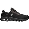 Tekaški copati On Running Cloudrunner 2 Waterproof