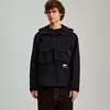 Anorak jakna