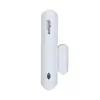 WiFi Dahua magnet vrat oken ARD323-W2