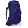 Osprey ranac Eja 38