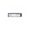 SSD M.2 1TB InnovationIT Performance NVMe 00-1024111