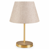 OPVIQ Stona lampa AYD 1983