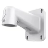 TIANDY TECHNOLOGIES Plafonski nosač za PTZ kamere/ TC-A38