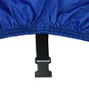 Navlaka za brod plava 710x224x40 cm