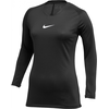 Dres z dolgimi rokavi Nike W NK DF PARK 1STLYR JSY LS