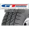 GT Radial KargoMax ST-4000 ( 185/65 R14 93N XL )