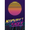 Midnight Racer Steam Key (PC) GLOBAL