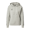 Mikica s kapuco Hummel MOVE CLASSIC HOODIE WOMAN