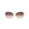 Jimmy Choo Naočare za sunce JC 5044D 50253B