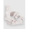 UNION Trilogy (Team Hb) 2025 Snowboard vezi sand