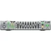 Behringer Behringer FBQ800 V2 10-pasovni grafični izenačevalnik