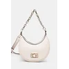 Guess Ženska torbica Banana Bag HWBG9642010-SHE