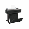 HP DesignJet T630 24-in Printer Ploter ( 5HB09D )