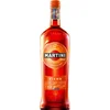 MARTINI Fiero Aperitiv 1.0L NRGB